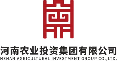 九游会老哥必备的交流社区_论坛帖吧